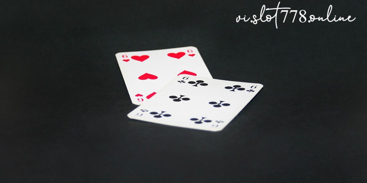 vi.slot778.online